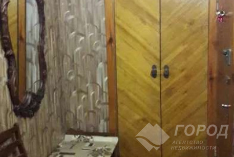 Сдам 1-кімнатну квартиру, Салтовка, Героев Труда метро, Код: 810364/1