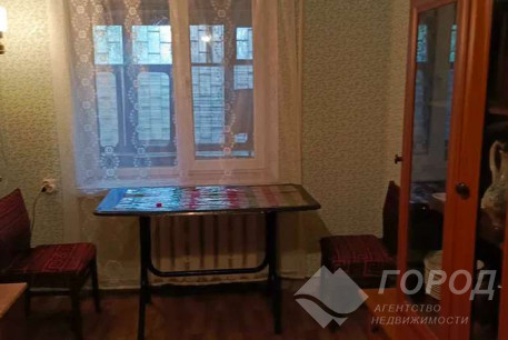 Сдам 2-х кімнатну квартиру, Рогань, Код: 810365/2