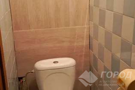 Сдам 2-х кімнатну квартиру, Рогань, Код: 810365/2