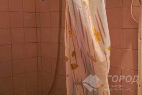 Сдам 2-х кімнатну квартиру, Рогань, Код: 810365/2