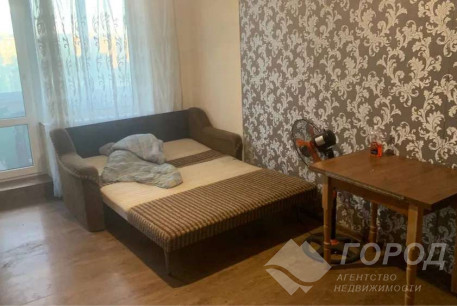 Продам кімнату з підселенням, Салтовка, Код: 810366/1