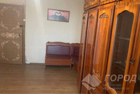 Продам кімнату з підселенням, Салтовка, Код: 810366/1