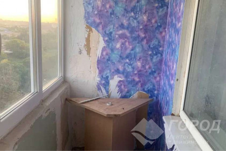 Продам кімнату з підселенням, Салтовка, Код: 810366/1