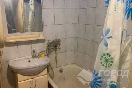 Продам кімнату з підселенням, Салтовка, Код: 810366/1