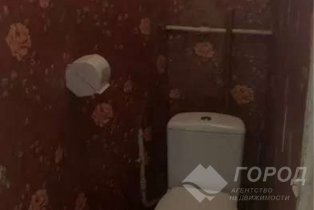 Продам кімнату з підселенням, Салтовка, Код: 810366/1