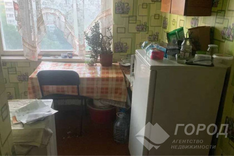 Продам кімнату з підселенням, Салтовка, Код: 810366/1