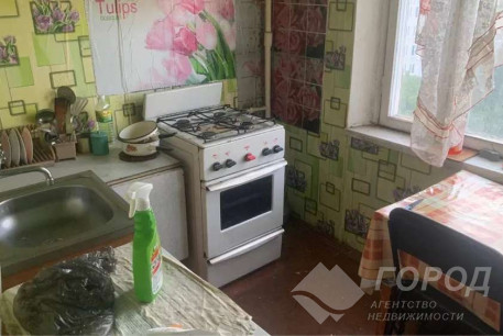 Продам кімнату з підселенням, Салтовка, Код: 810366/1