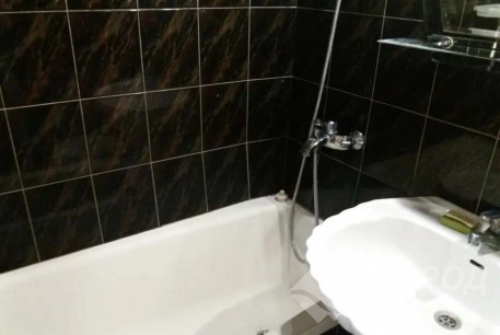 Сдам 1-кімнатну квартиру, Гагарина проспект, Спортивная метро, Код: 810367/1