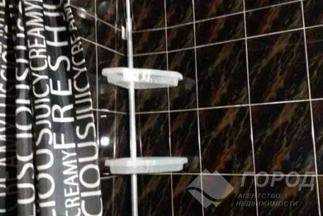 Сдам 1-кімнатну квартиру, Гагарина проспект, Спортивная метро, Код: 810367/1