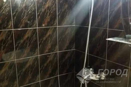 Сдам 1-кімнатну квартиру, Гагарина проспект, Спортивная метро, Код: 810367/1