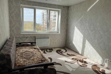 Сдам 3-х кімнатну квартиру, Новые дома, Коммунальный рынок, Код: 810368/1