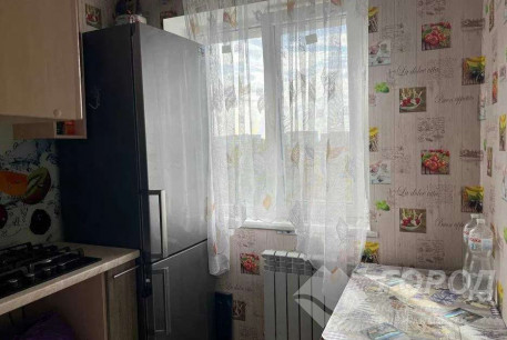 Сдам 3-х кімнатну квартиру, Новые дома, Коммунальный рынок, Код: 810368/1