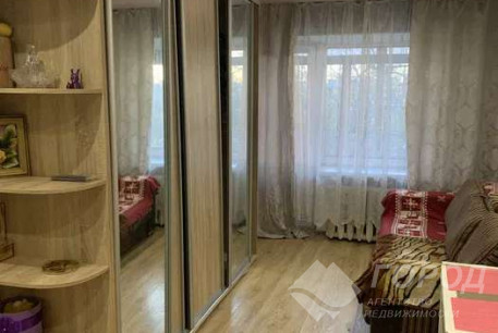 Сдам 1-кімнатну квартиру, Старая Салтовка, Код: 810369/1