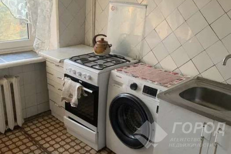 Сдам 1-кімнатну квартиру, Старая Салтовка, Код: 810369/1