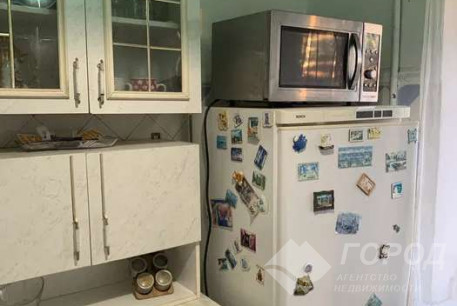 Сдам 1-кімнатну квартиру, Старая Салтовка, Код: 810369/1