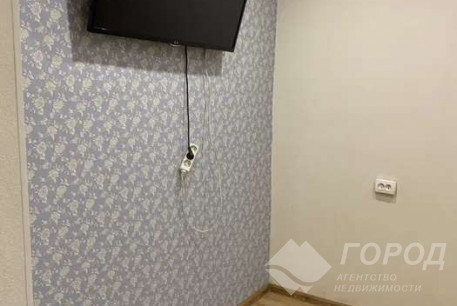 Сдам 1-кімнатну квартиру, Старая Салтовка, Код: 810369/1