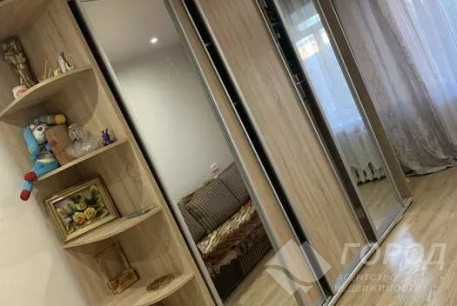 Сдам 1-кімнатну квартиру, Старая Салтовка, Код: 810369/1