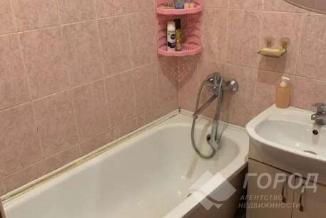 Сдам 1-кімнатну квартиру, Старая Салтовка, Код: 810369/1