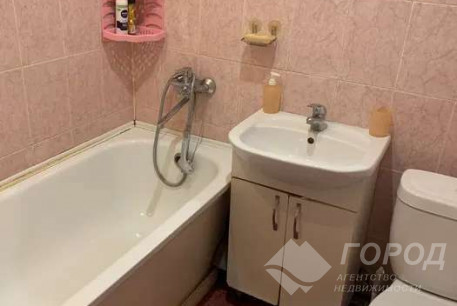 Сдам 1-кімнатну квартиру, Старая Салтовка, Код: 810369/1