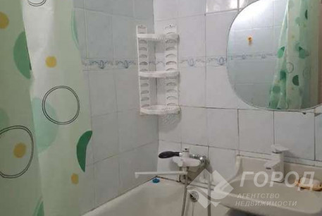 Сдам 1-кімнатну квартиру, Гагарина проспект, Код: 810370/1