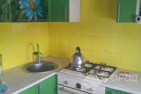 Сдам 2-х кімнатну квартиру, Салтовка, Код: 810371/1