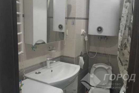 Сдам 2-х кімнатну квартиру, Салтовка, Код: 810371/1