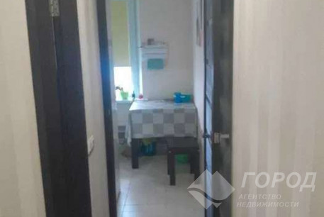 Сдам 2-х кімнатну квартиру, Салтовка, Код: 810371/1