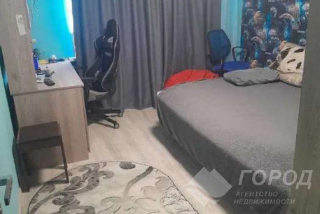 Сдам 2-х кімнатну квартиру, Салтовка, Код: 810371/1