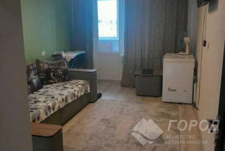 Сдам 2-х кімнатну квартиру, Салтовка, Код: 810371/1