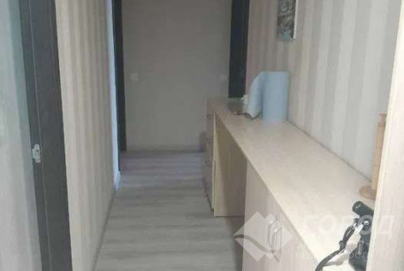 Сдам 2-х кімнатну квартиру, Салтовка, Код: 810371/1