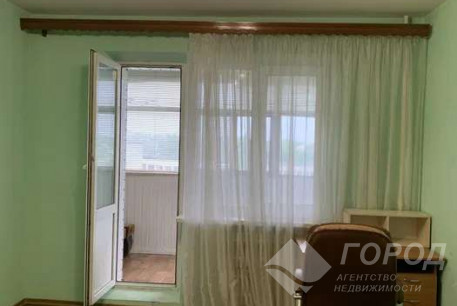 Продам 1-кімнатну квартиру, Салтовка, Академика Барабашова метро, Код: 810372/1