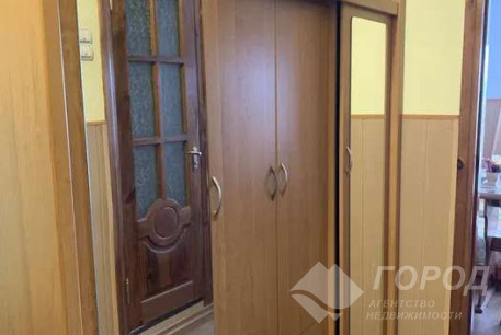 Продам 1-кімнатну квартиру, Салтовка, Академика Барабашова метро, Код: 810372/1