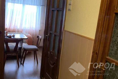 Продам 1-кімнатну квартиру, Салтовка, Академика Барабашова метро, Код: 810372/1