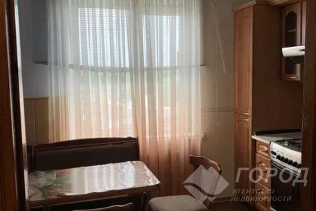 Продам 1-кімнатну квартиру, Салтовка, Академика Барабашова метро, Код: 810372/1