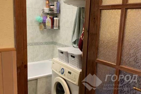 Продам 1-кімнатну квартиру, Салтовка, Академика Барабашова метро, Код: 810372/1