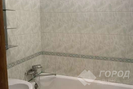 Продам 1-кімнатну квартиру, Салтовка, Академика Барабашова метро, Код: 810372/1