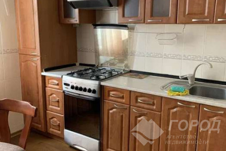 Продам 1-кімнатну квартиру, Салтовка, Академика Барабашова метро, Код: 810372/1