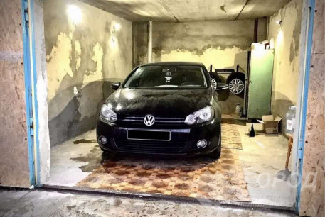 Продам 1-кімнатну квартиру, Салтовка, Академика Барабашова метро, Код: 810372/1