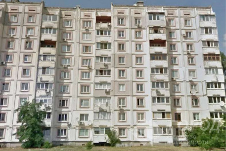 Продам 1-кімнатну квартиру, Салтовка, Академика Барабашова метро, Код: 810372/1