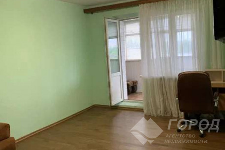 Продам 1-кімнатну квартиру, Салтовка, Академика Барабашова метро, Код: 810372/1