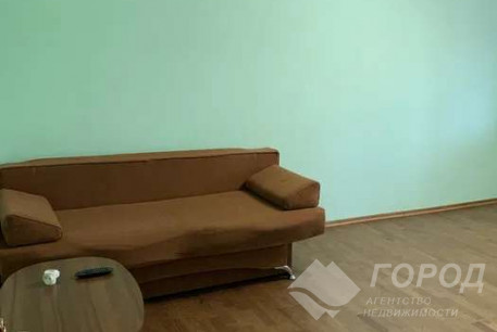 Продам 1-кімнатну квартиру, Салтовка, Академика Барабашова метро, Код: 810372/1