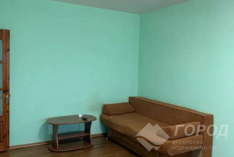 Продам 1-кімнатну квартиру, Салтовка, Академика Барабашова метро, Код: 810372/1