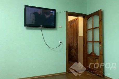 Продам 1-кімнатну квартиру, Салтовка, Академика Барабашова метро, Код: 810372/1