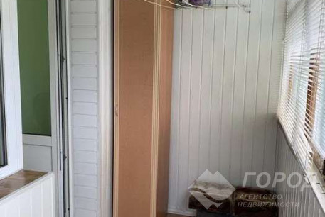 Продам 1-кімнатну квартиру, Салтовка, Академика Барабашова метро, Код: 810372/1