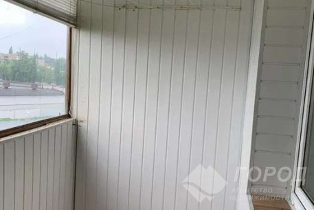 Продам 1-кімнатну квартиру, Салтовка, Академика Барабашова метро, Код: 810372/1