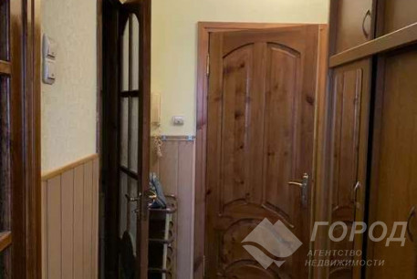 Продам 1-кімнатну квартиру, Салтовка, Академика Барабашова метро, Код: 810372/1