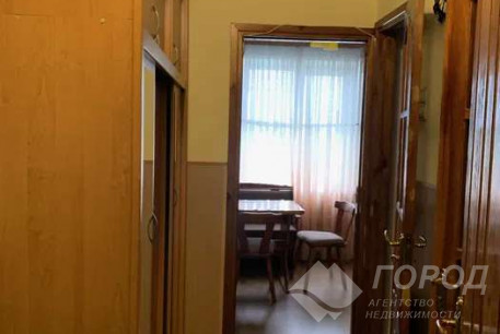 Продам 1-кімнатну квартиру, Салтовка, Академика Барабашова метро, Код: 810372/1