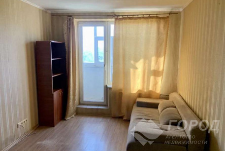 Сдам 1-кімнатну квартиру, Салтовка, Студенческая метро, Код: 810373/1