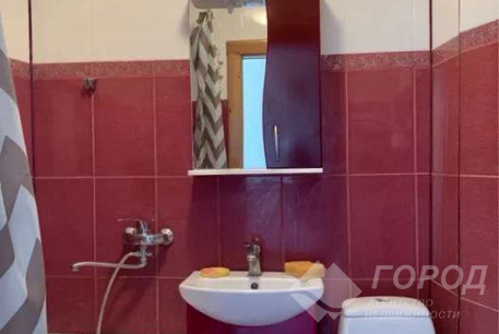 Сдам 1-кімнатну квартиру, Салтовка, Студенческая метро, Код: 810373/1