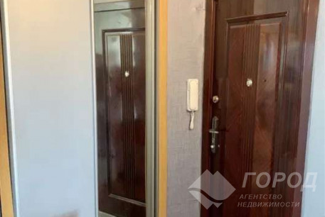 Сдам 1-кімнатну квартиру, Салтовка, Студенческая метро, Код: 810373/1